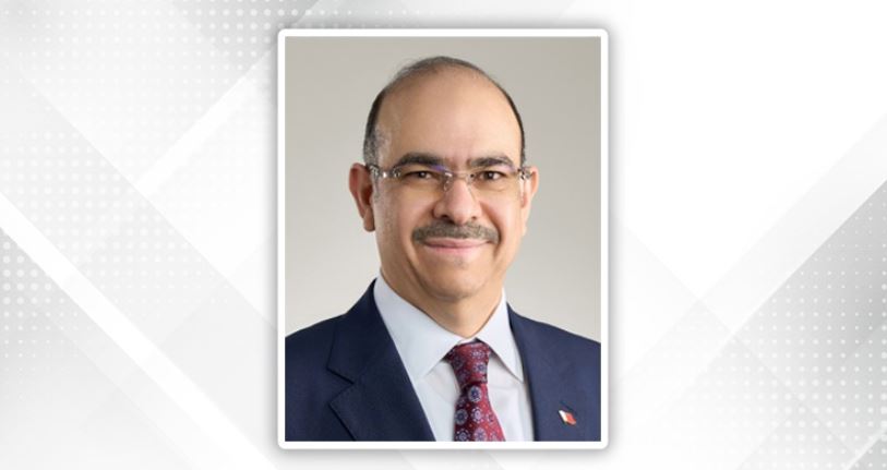 Bahrainis remain top priority for private-sector employment